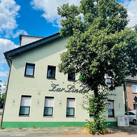 Gemuetlich*nespresso*netflix*arbeitsplatz*parkplatz *